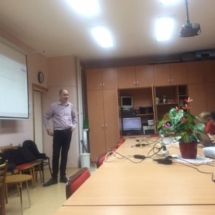 klub2_abda klub2_abda