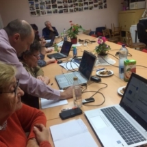 klub2_abda_02 klub2_abda_02