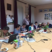 klub2_abda_04 klub2_abda_04