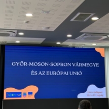 eu_konferencia1