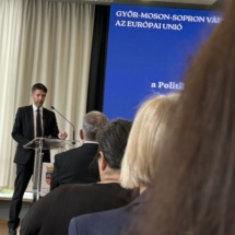 eu_konferencia2