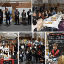 Nemzetkoezi_Tanirodai_Kiallitas_1874300898