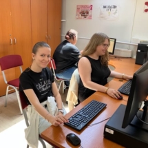 735799370_1549116693535000_4681320653924863545_n
